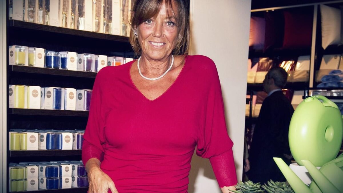 «Il ddl Zan ci ruba il gusto del diverso. Chi è normale finirà discriminato»