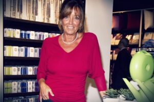 «Il ddl Zan ci ruba il gusto del diverso. Chi è normale finirà discriminato»
