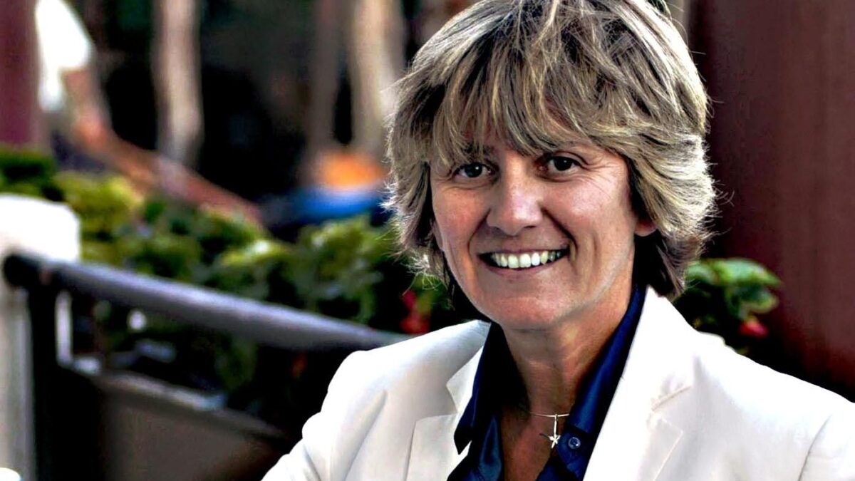 Paola Mastrocola: «Scuola progressista, un fallimento»