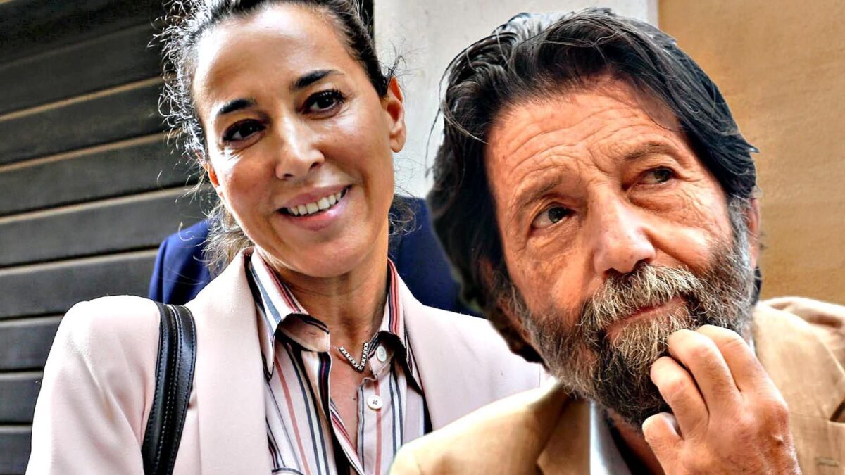 Se la politica difende solo l’ideale scientista scava un fossato tra i buoni e i cattivi