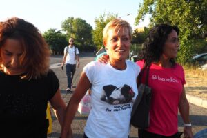 L’infermiera di Lugo assolta due volte: «Tornerei in corsia»