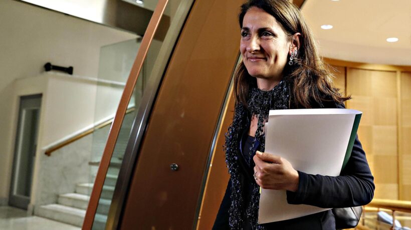 I grillini usano il caso Montepaschi per rilanciare la Banca del Sud