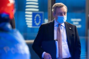 Pensioni, si prepara il salto a quota 103