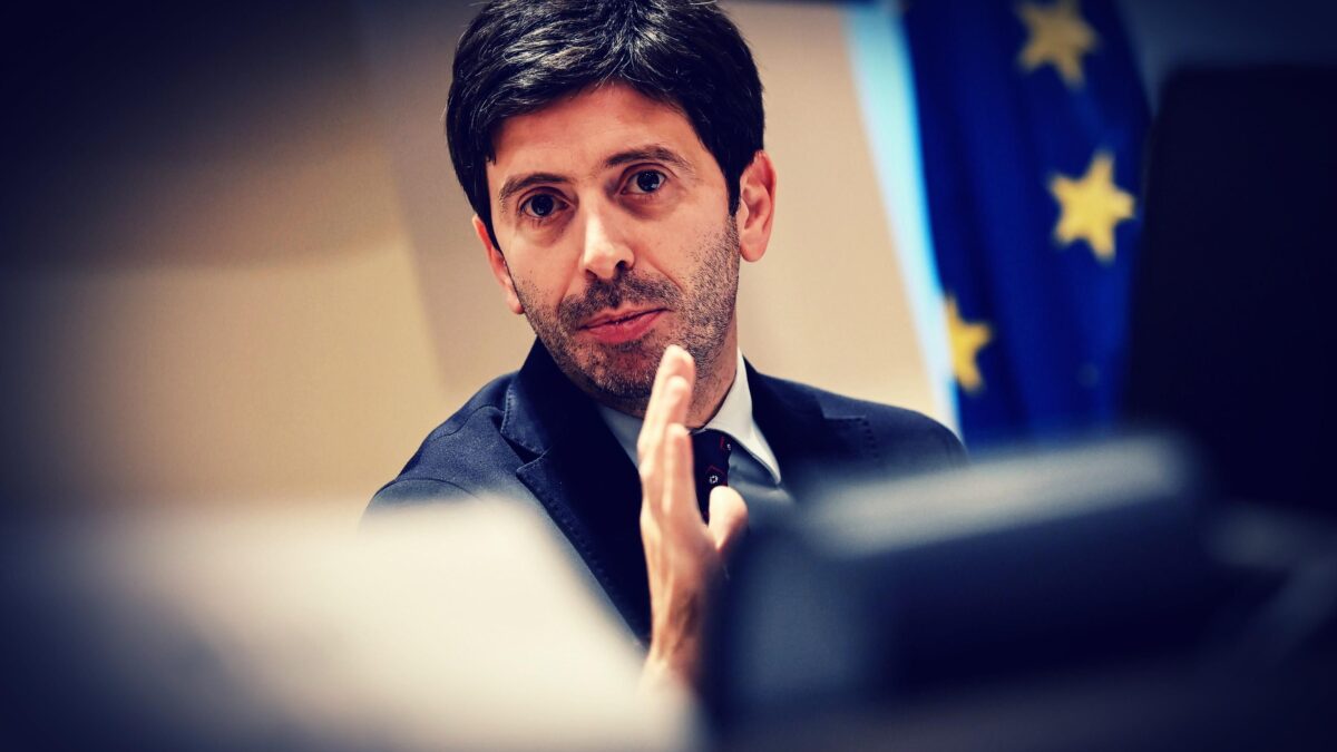 Altro che «garanzia» contro il contagio. Il pass verde è un flop ma lo prorogheranno