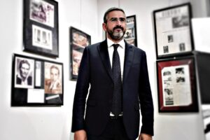 La Manovra scatena lo scontento su ammortizzatori sociali e 110%