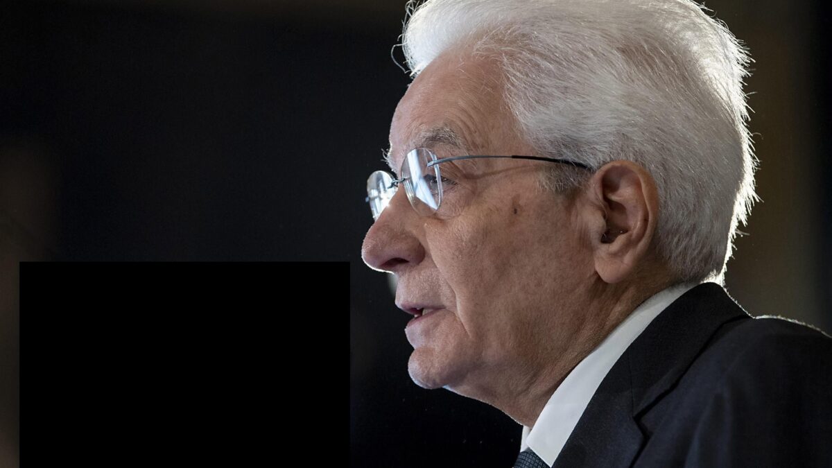 Dalla Difesa allo spazio. Ecco cosa c’è nelle bozze del Trattato