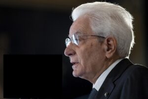 Dalla Difesa allo spazio. Ecco cosa c’è nelle bozze del Trattato