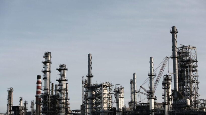 La cattura della CO2 salva clima e industrie