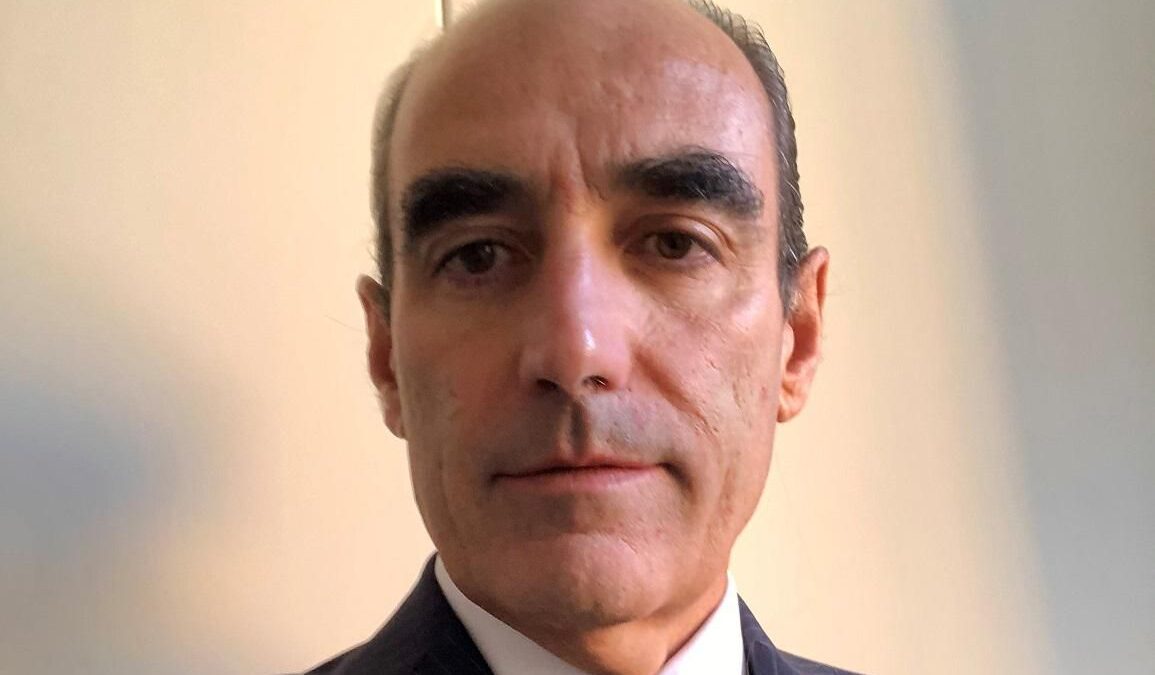 «Impossibile lavorare sulle navi»