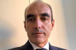 «Impossibile lavorare sulle navi»