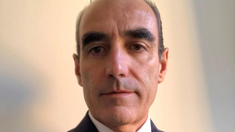 «Impossibile lavorare sulle navi»