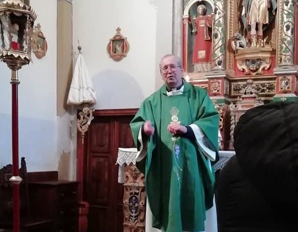«Sono contro il pass perché resto vicino al mio popolo»