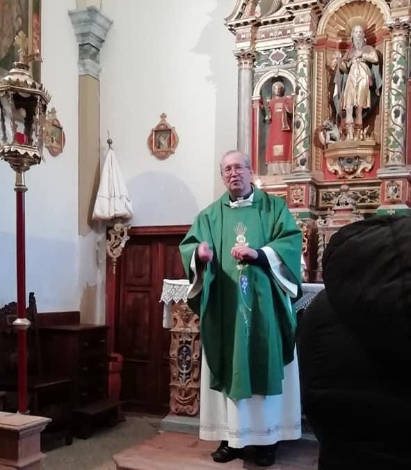 «Sono contro il pass perché resto vicino al mio popolo»