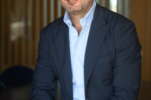 «Con il distretto circolare verde abbatteremo 2,6 milioni di tonnellate di Co2»