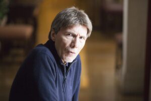 Francesco Permunian: «Le accademie di scrittura hanno reso l’editoria un reality di massa»