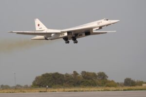 Tensione militare ai confini polacchi. Putin manda gli aerei in Bielorussia