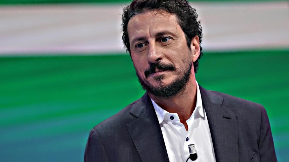 Raccontare la verità è una colpa grave per i maestrini del pensiero unico