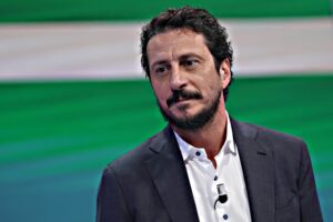 Raccontare la verità è una colpa grave per i maestrini del pensiero unico