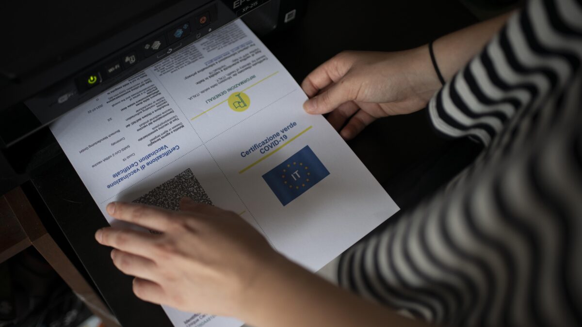 Tanti dubbi sulla stretta in arrivo