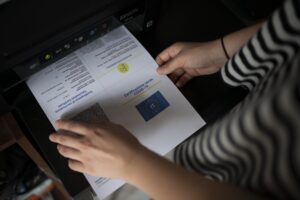 Tanti dubbi sulla stretta in arrivo