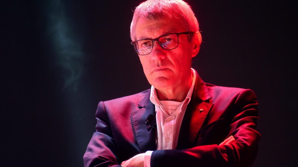 Il tavolo sulle pensioni slitta ancora