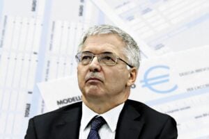 «Il taglio del cuneo è strutturale». Su 8 miliardi, 7 destinati all’Irpef