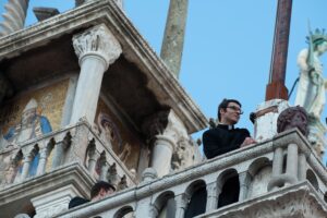 Le vocazioni ci sono, ma la Chiesa le ostacola