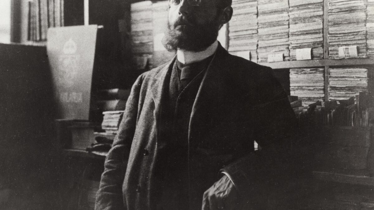 Non si può imporre la scienza: il governo si rilegga Péguy
