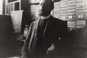 Non si può imporre la scienza: il governo si rilegga Péguy