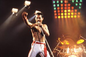 Trent’anni senza Freddie Mercury, l’unico gay che non si è fatto usare dalla lobby Lgbt