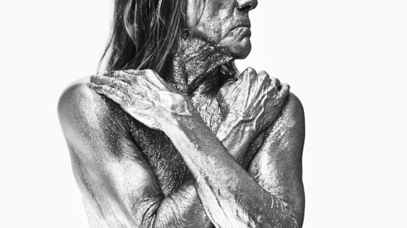 Iggy-Pop