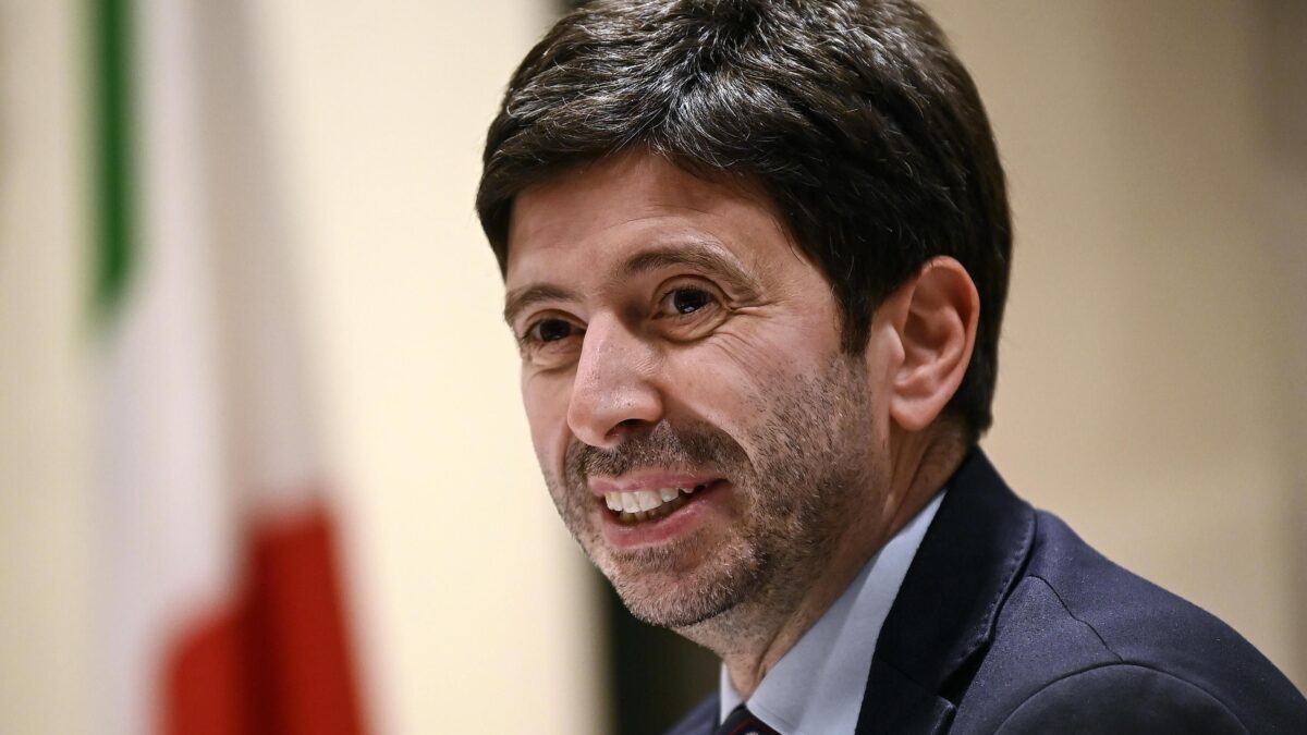 Come ai tempi del Conte bis torna il «piano salva Natale»