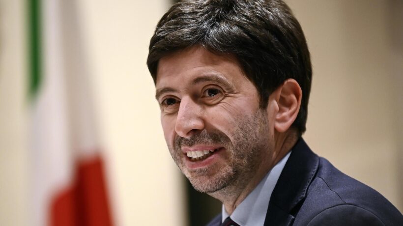 Come ai tempi del Conte bis torna il «piano salva Natale»