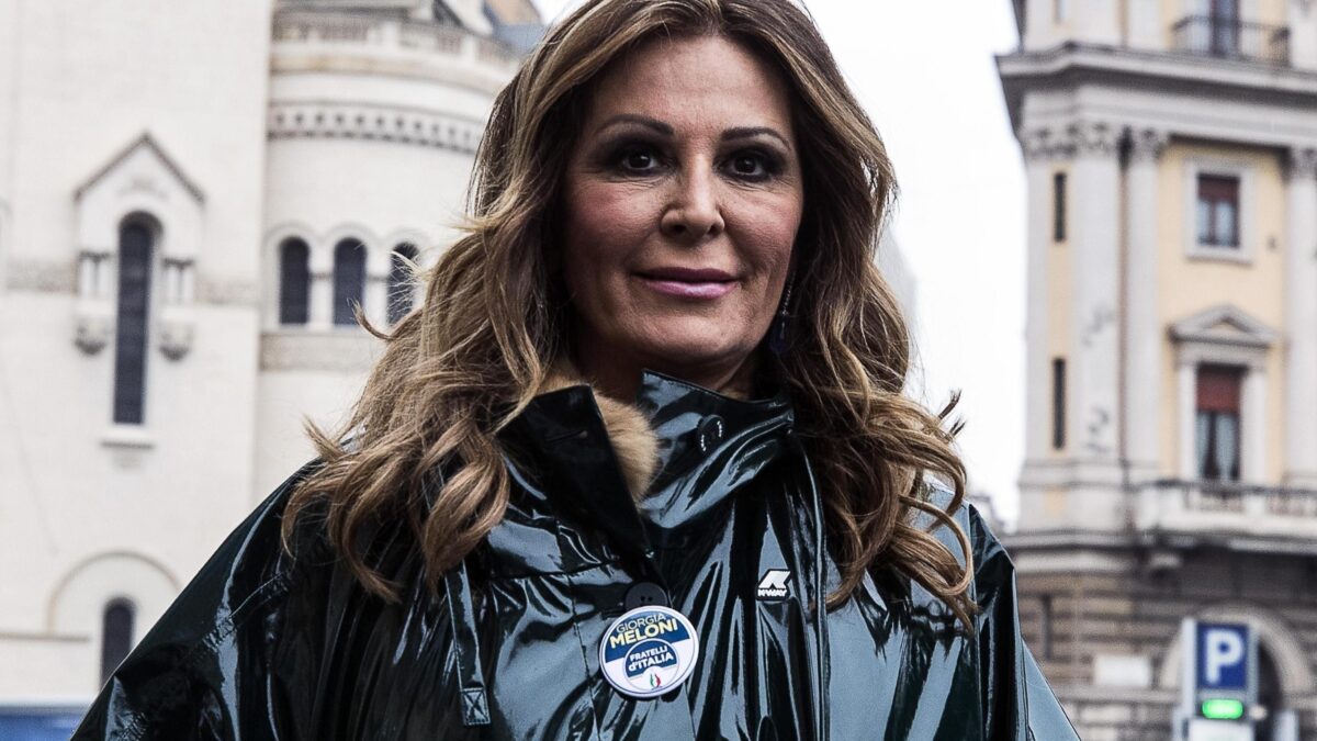 Daniela Santanchè: «Criminale agitare l’allarme chiusure»