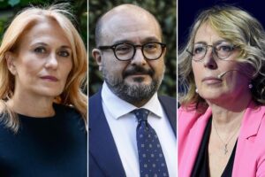Rai, Conte asfaltato minaccia lo sciopero M5s