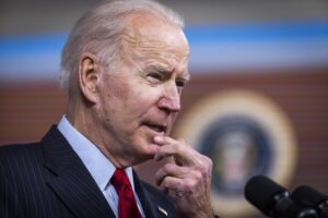 Biden chiude gli Usa all’Africa del Sud. Ai tempi di Trump era «razzismo»…