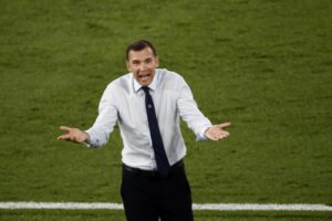 Il Genoa punta su Sheva per il salto di qualità