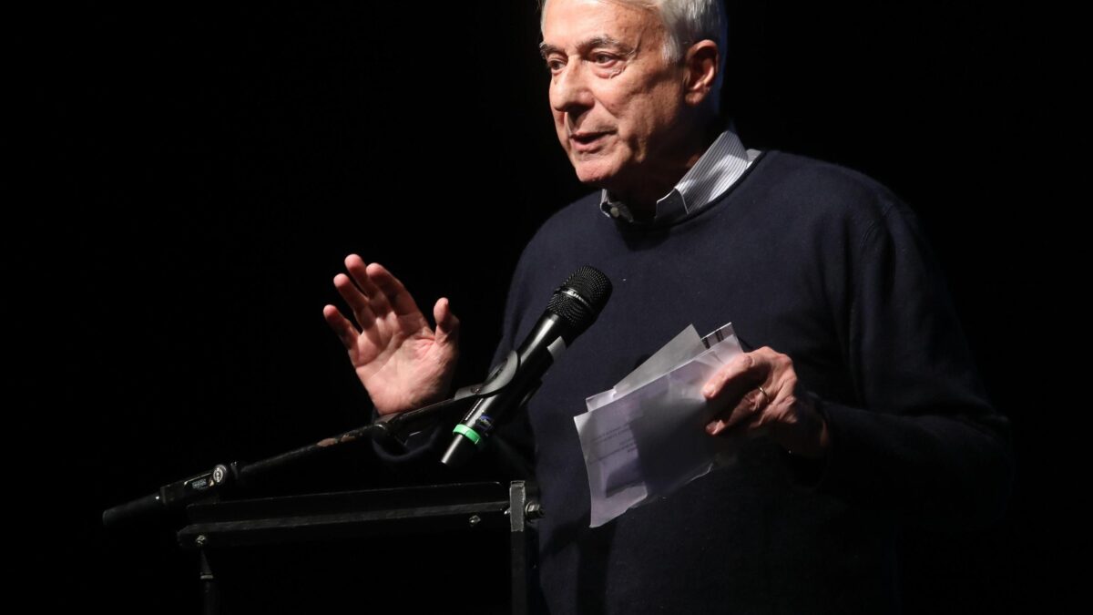 Rischio danni erariali sulle multiutility dei Comuni targati Pd