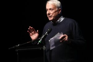 Rischio danni erariali sulle multiutility dei Comuni targati Pd