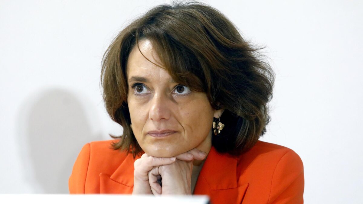 Bonetti,  per che famiglia lavora?