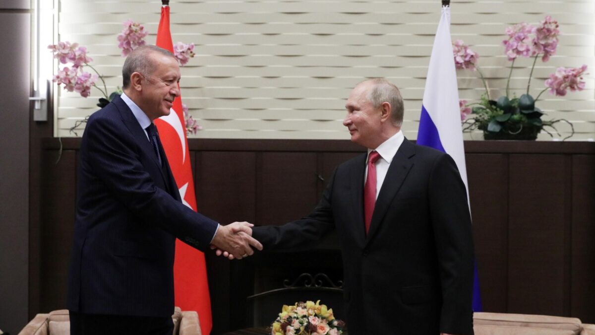 Sale la tensione tra Iran e Azerbaigian