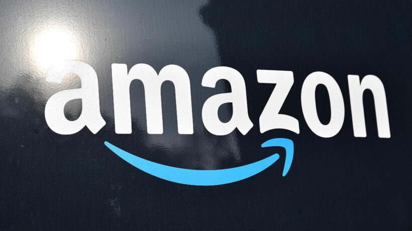 Amazon inizia dagli inglesi la guerra a Visa