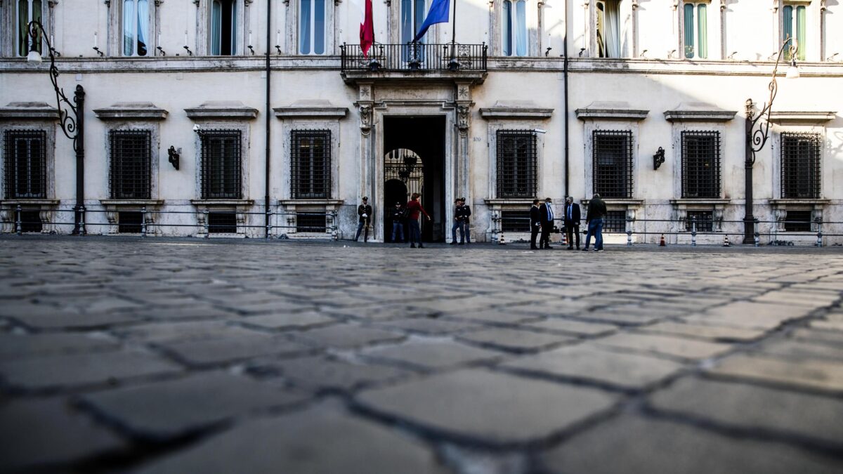 Tasse, pronta stangata da 27 miliardi