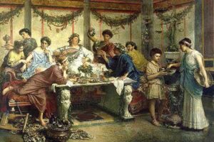 Frugalità. La parola d’ordine dell’antica Roma da riscoprire oggi