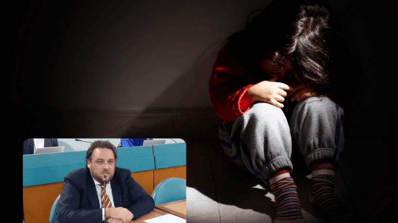 «Tra gli imputati di Bibbiano i grandi assenti sono i giudici»