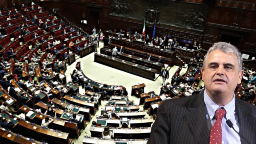 Il paladino dell’austerità favorito per l’ufficio parlamentare di bilancio
