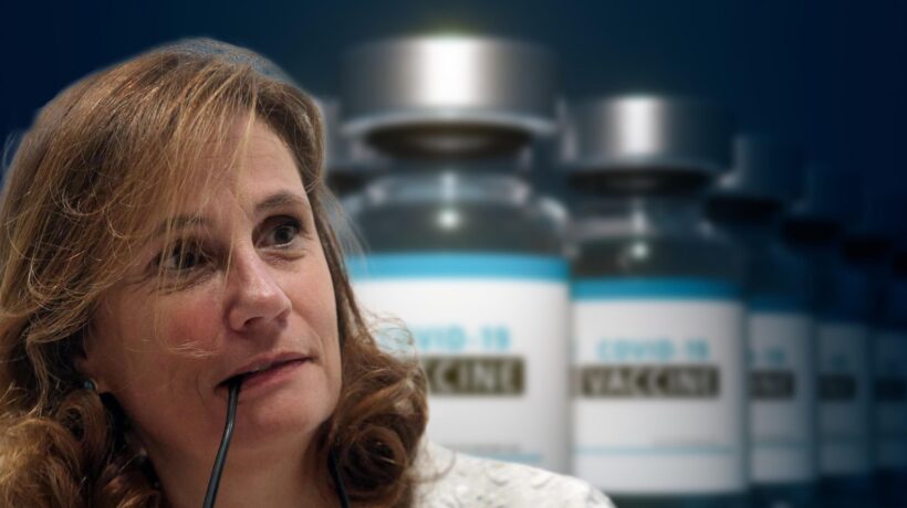 Dagli anticorpi eterni alla terza dose. Sull’immunità hanno dato i numeri