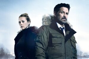 La valanga nordica delle serie poliziesche fa breccia perché ci libera dalla politica