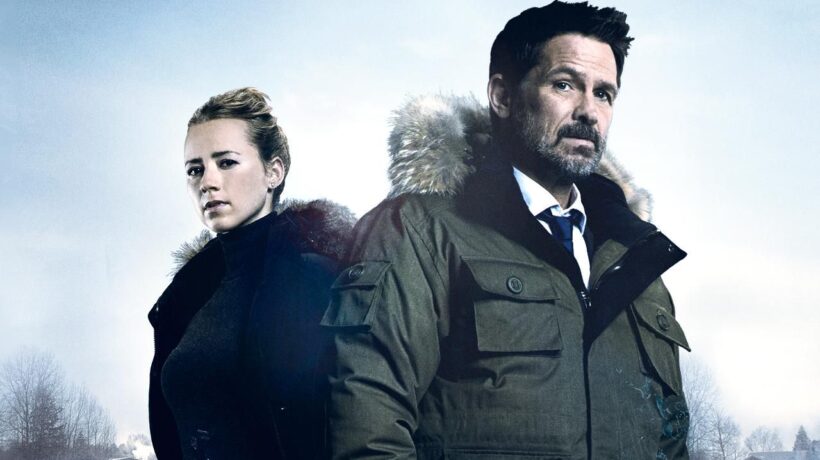 La valanga nordica delle serie poliziesche fa breccia perché ci libera dalla politica