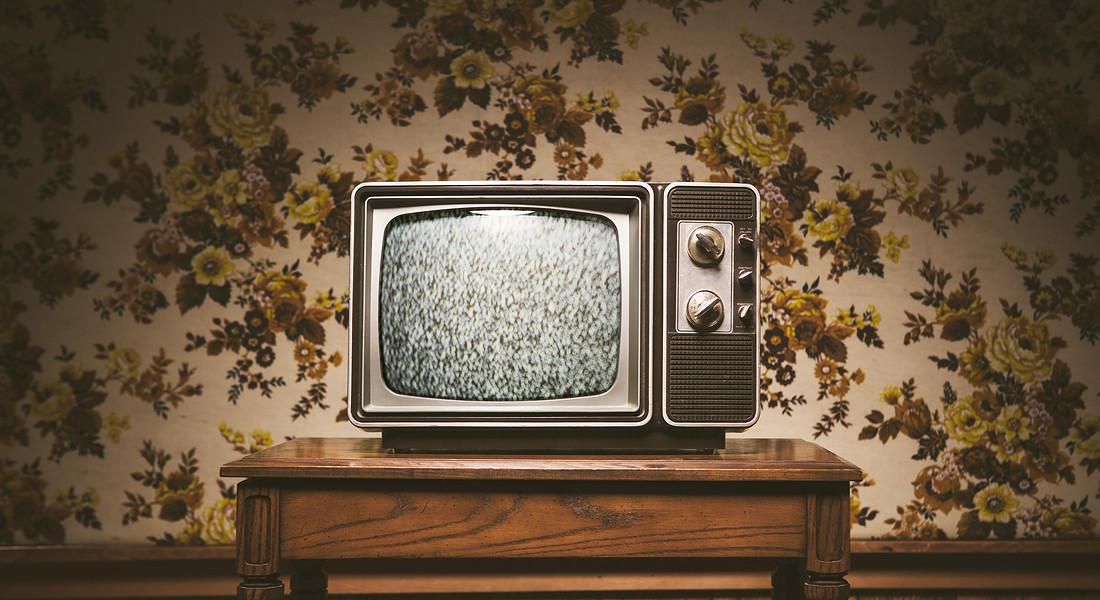 Cercate la verità (e spegnete il televisore)